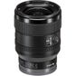 Sony E-Mount FE 24mm f/1.4 GM Lens