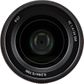 Sony E-Mount FE 24mm f/1.4 GM Lens