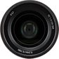 Sony E-Mount FE 24mm f/1.4 GM Lens