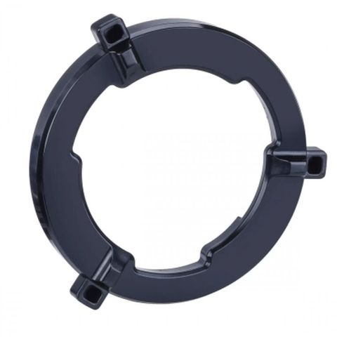 Godox AD-CS Locking Ring For Remote Flash Head for the AD600B / AD600BM