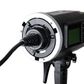 Godox AD-CS Locking Ring For Remote Flash Head for the AD600B / AD600BM