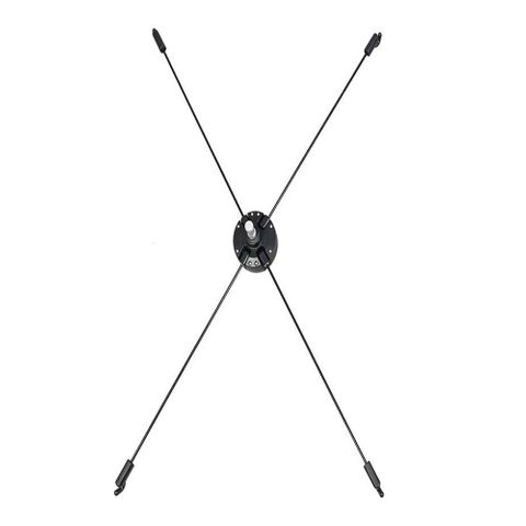 Godox Flexible Bracket Only 30x120cm