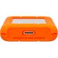 LaCie 5TB Rugged Mini USB 3.0 Portable Drive