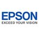 Epson Surelab D3000 Pro-S Gloss 12 Inch x 100m (2 Pack)