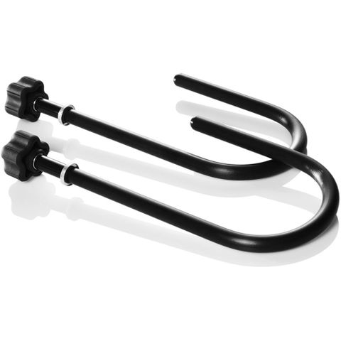 INOVATIV Medium Cable Hooks