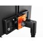 INOVATIV QR Pro System + Pro Monitor Mount Bundle