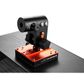 INOVATIV QR Pro System + Pro Monitor Mount Bundle