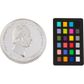 Calibrite Colorchecker Nano Classic