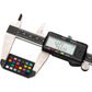 Calibrite Colorchecker Nano Classic