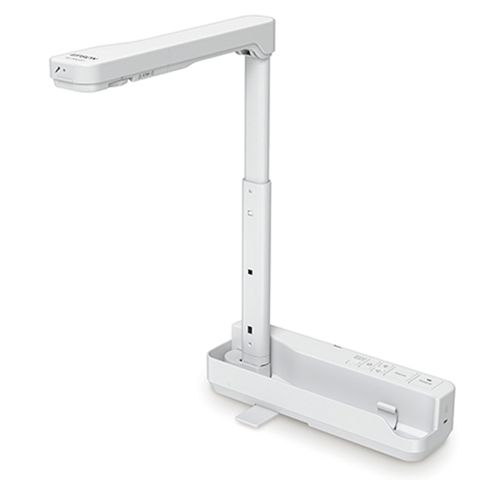 Epson ELP-DC07 Document Camera