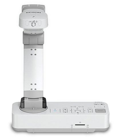 Epson ELP-DC07 Document Camera