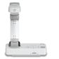 Epson ELP-DC13 Document Camera