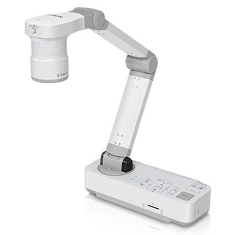 Epson ELP-DC21 Document Camera