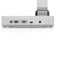 Epson ELP-DC21 Document Camera