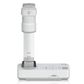 Epson ELP-DC21 Document Camera