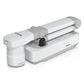 Epson ELP-DC21 Document Camera
