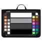 Calibrite Colorchecker Video XL Inc Case