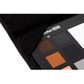 Calibrite Colorchecker Video XL Inc Case