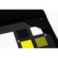 Calibrite Colorchecker Video XL Inc Case