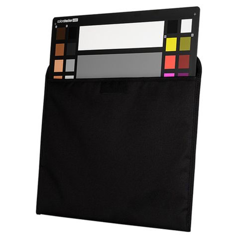 Calibrite Colorchecker Video XL Inc Sleeve