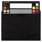 Calibrite Colorchecker Video XL Inc Sleeve