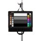 Calibrite Colorchecker Video XL