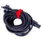 Aputure LS600DPRO Neutrik Power Cable 6m