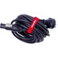 Aputure LS600DPRO Neutrik Power Cable 6m