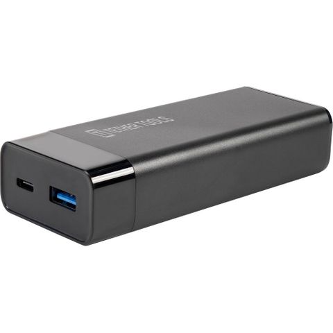 Tether Tools Onsite USB-C 30W Battery Pack