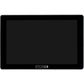 SmallHD Cine 7 Monitor