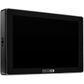 SmallHD Cine 7 Monitor