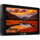 SmallHD Cine 7 Monitor