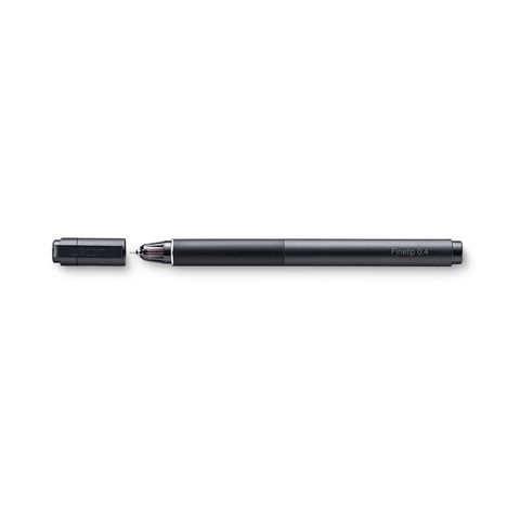 Wacom Fine Tip Pen For Intuos Pro