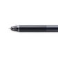 Wacom Fine Tip Pen For Intuos Pro