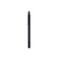 Wacom Fine Tip Pen For Intuos Pro