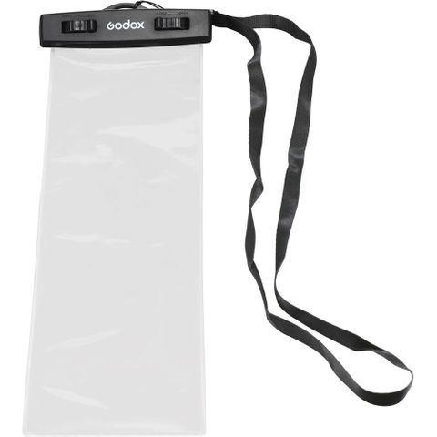 Godox TL-W30 Waterproof Carry Bag For TL30