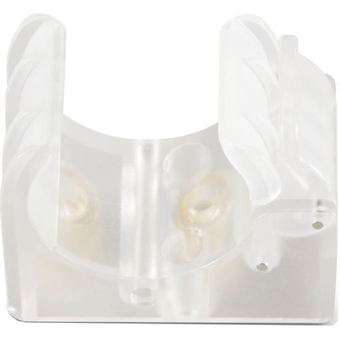 Godox TL-C2 Retaining Clip For TL30 Tubes