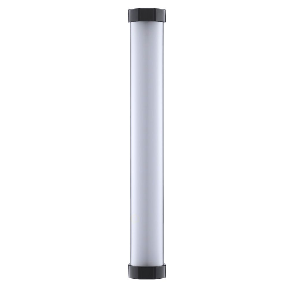 Philips 30 watt led deals tube light price