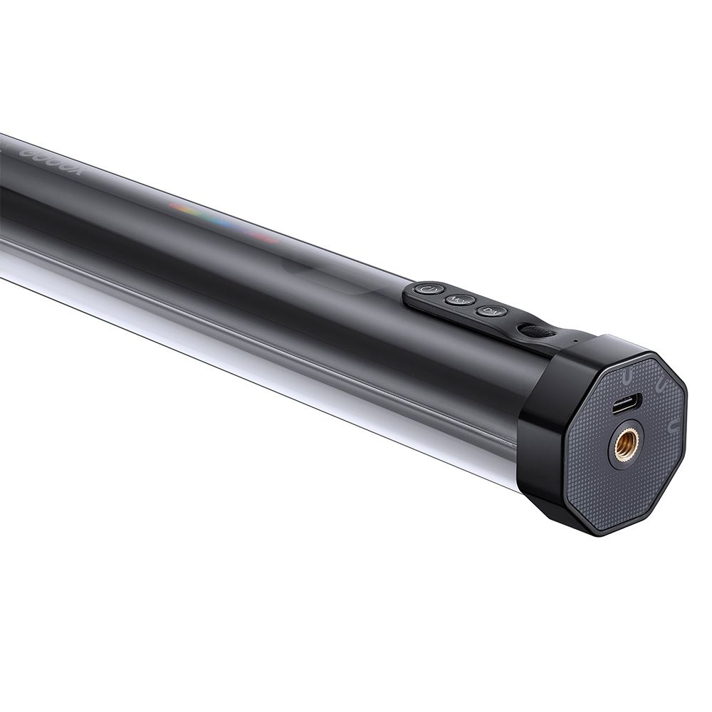 Led tube deals light 30w price