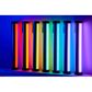 Godox TL30 2 Light RGB Tube Light Kit 30cm