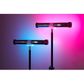 Godox TL30 2 Light RGB Tube Light Kit 30cm