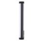 Godox TL30 4 Light RGB Tube Light Kit 30cm