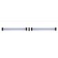 Godox TL30 4 Light RGB Tube Light Kit 30cm