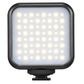 Godox Litemons LED6BI Bi-Colour LED Light