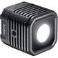 Godox WL48 Compact Waterproof LED Light
