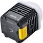 Godox WL48 Compact Waterproof LED Light