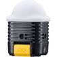 Godox WL48 Compact Waterproof LED Light