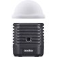 Godox WL48 Compact Waterproof LED Light