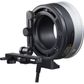Godox FLB-90 Roatating Bracket For R1200 Ringflash