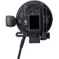 Godox FLB-90 Roatating Bracket For R1200 Ringflash